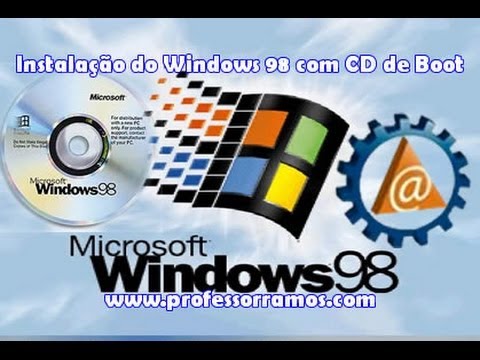 Free windows boot cd download all in one