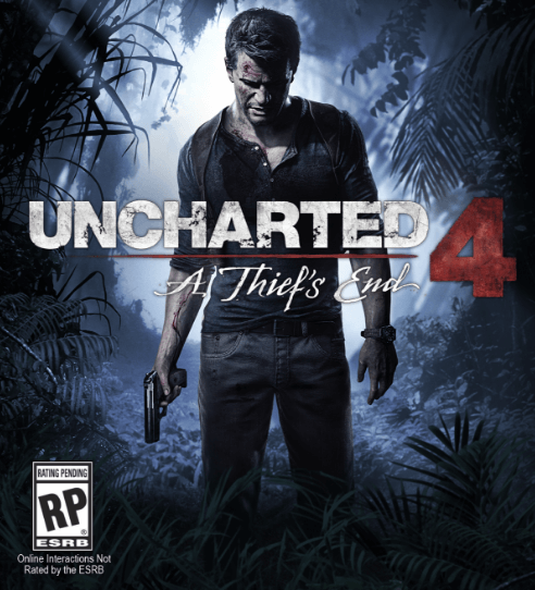 Uncharted Download Free Pc